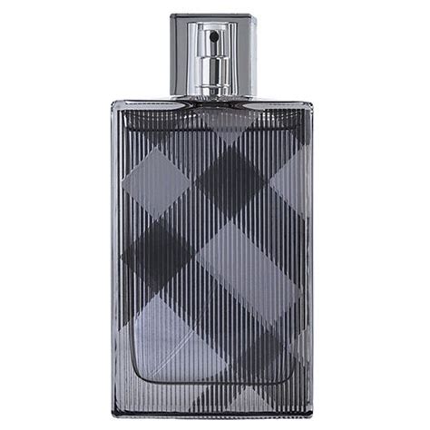 eau de toilette burberry summer|Burberry brit for him 50ml.